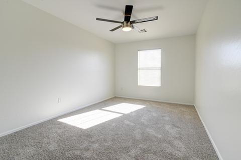3918 W Carter Rd, Phoenix, AZ 85041 photo 31