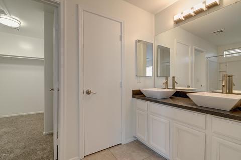 3918 W Carter Rd, Phoenix, AZ 85041 photo 25