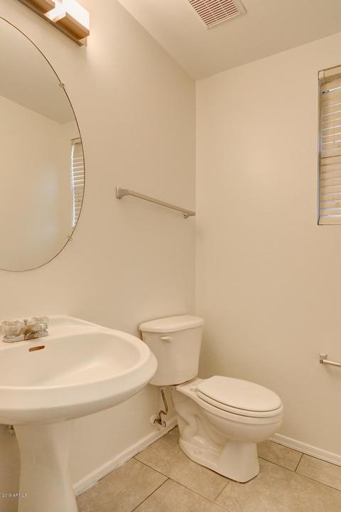 3918 W Carter Rd, Phoenix, AZ 85041 photo 15