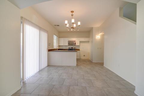 3918 W Carter Rd, Phoenix, AZ 85041 photo 9