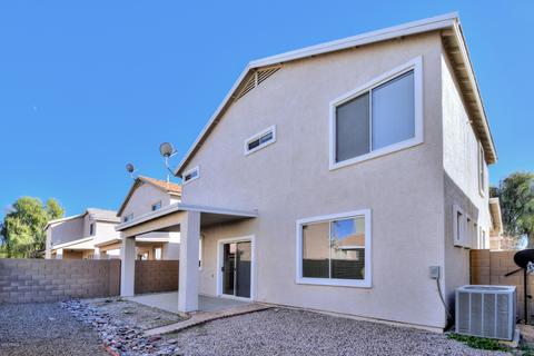 3918 W Carter Rd, Phoenix, AZ 85041 photo 19