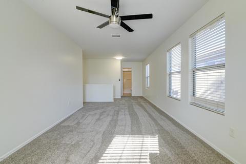 3918 W Carter Rd, Phoenix, AZ 85041 photo 20