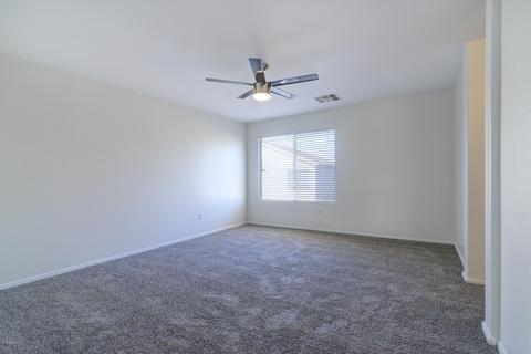 3918 W Carter Rd, Phoenix, AZ 85041 photo 23