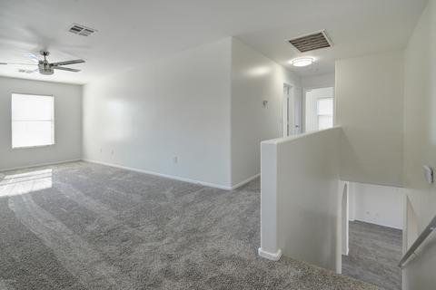 3918 W Carter Rd, Phoenix, AZ 85041 photo 17