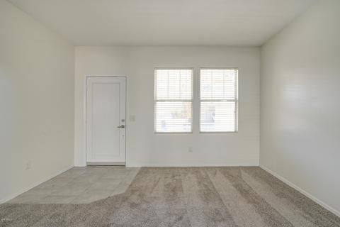 3918 W Carter Rd, Phoenix, AZ 85041 photo 4