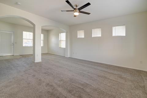 3918 W Carter Rd, Phoenix, AZ 85041 photo 7