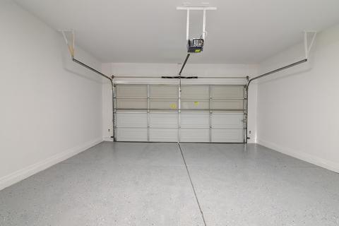 3918 W Carter Rd, Phoenix, AZ 85041 photo 33