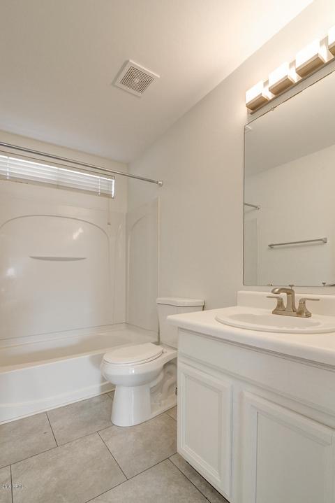 3918 W Carter Rd, Phoenix, AZ 85041 photo 21