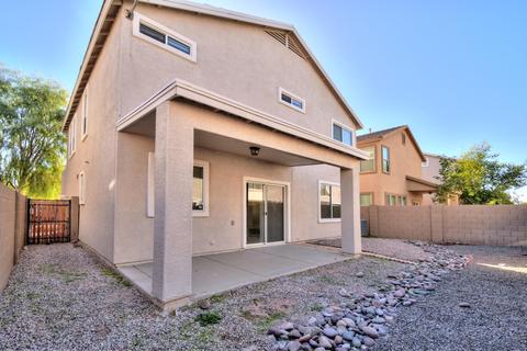 3918 W Carter Rd, Phoenix, AZ 85041 photo 16