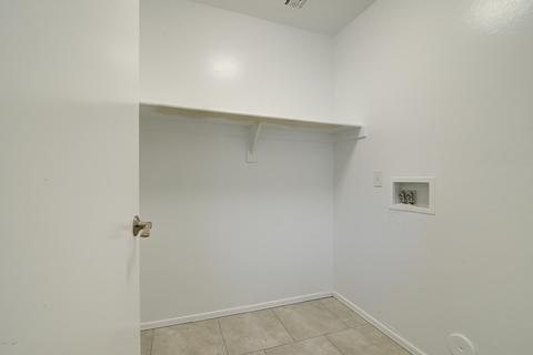 3918 W Carter Rd, Phoenix, AZ 85041 photo 22
