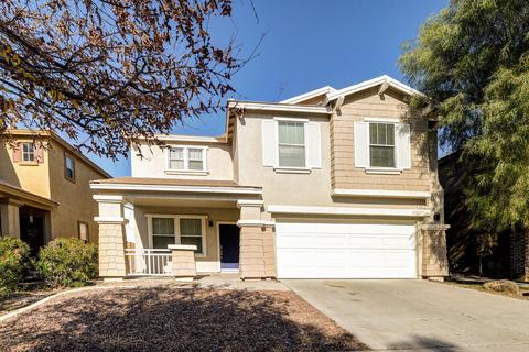 3918 W Carter Rd, Phoenix, AZ 85041 photo 2
