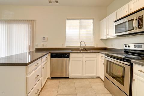 3918 W Carter Rd, Phoenix, AZ 85041 photo 12
