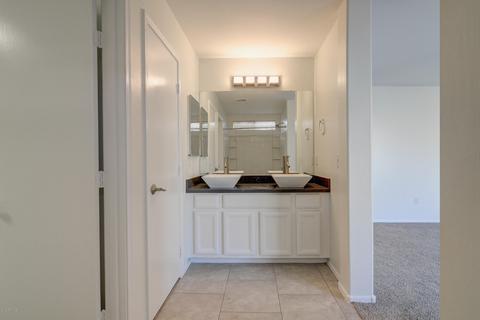 3918 W Carter Rd, Phoenix, AZ 85041 photo 26