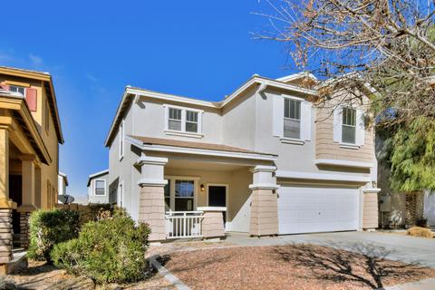 3918 W Carter Rd, Phoenix, AZ 85041 photo 3