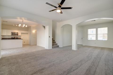 3918 W Carter Rd, Phoenix, AZ 85041 photo 8