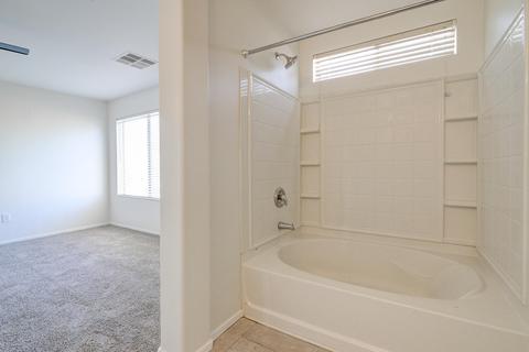 3918 W Carter Rd, Phoenix, AZ 85041 photo 27