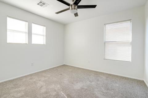 3918 W Carter Rd, Phoenix, AZ 85041 photo 29