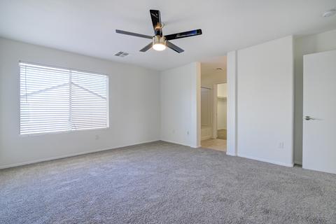 3918 W Carter Rd, Phoenix, AZ 85041 photo 24