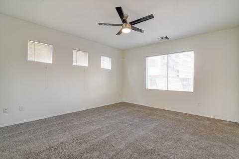 3918 W Carter Rd, Phoenix, AZ 85041 photo 6