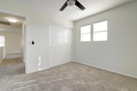 3918 W Carter Rd, Phoenix, AZ 85041 photo 30