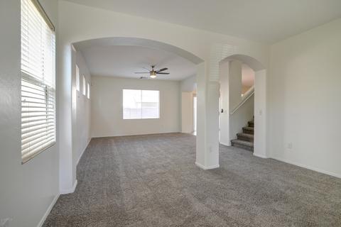 3918 W Carter Rd, Phoenix, AZ 85041 photo 5