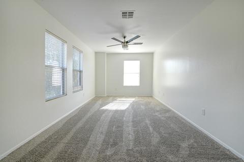 3918 W Carter Rd, Phoenix, AZ 85041 photo 18