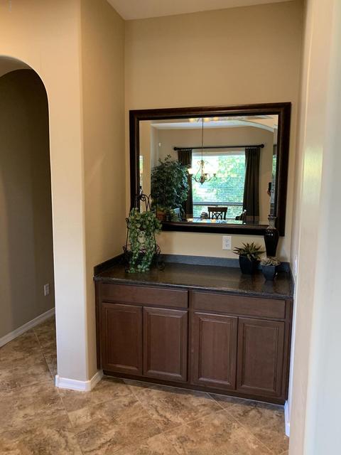10840 E Reginald Ave, Mesa, AZ 85212 photo 17