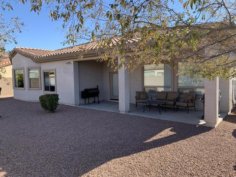 10840 E Reginald Ave, Mesa, AZ 85212 photo 5