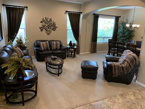10840 E Reginald Ave, Mesa, AZ 85212 photo 14
