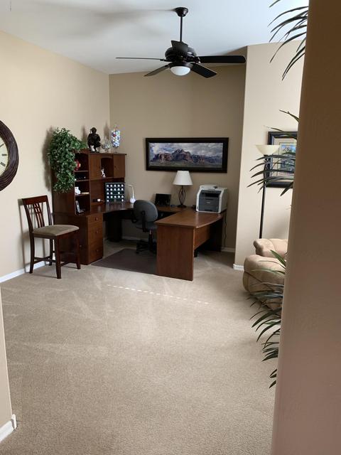 10840 E Reginald Ave, Mesa, AZ 85212 photo 16