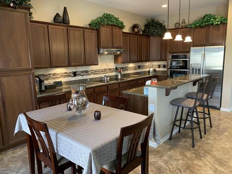 10840 E Reginald Ave, Mesa, AZ 85212 photo 2