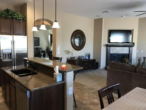 10840 E Reginald Ave, Mesa, AZ 85212 photo 20
