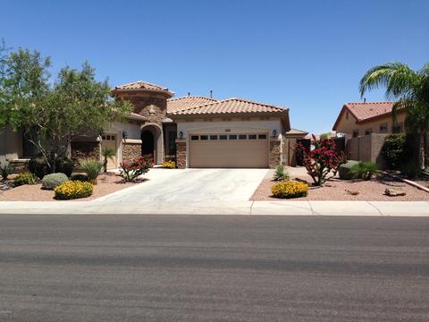 10840 E Reginald Ave, Mesa, AZ 85212 photo 38