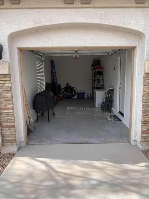 10840 E Reginald Ave, Mesa, AZ 85212 photo 36