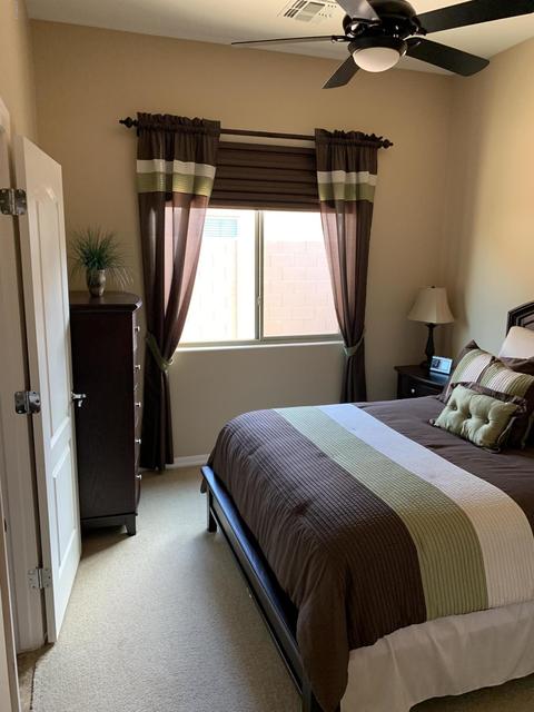 10840 E Reginald Ave, Mesa, AZ 85212 photo 29