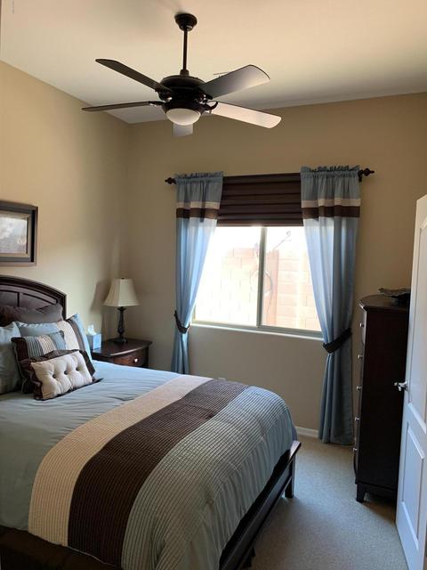 10840 E Reginald Ave, Mesa, AZ 85212 photo 31