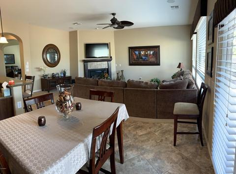 10840 E Reginald Ave, Mesa, AZ 85212 photo 8