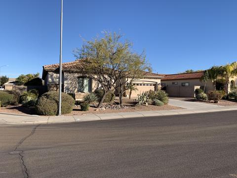 10840 E Reginald Ave, Mesa, AZ 85212 photo 10