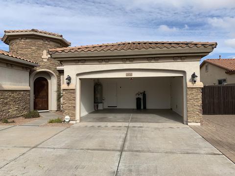 10840 E Reginald Ave, Mesa, AZ 85212 photo 37