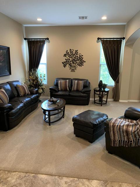 10840 E Reginald Ave, Mesa, AZ 85212 photo 4