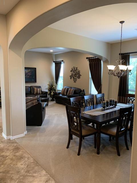 10840 E Reginald Ave, Mesa, AZ 85212 photo 15