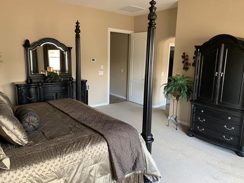 10840 E Reginald Ave, Mesa, AZ 85212 photo 22
