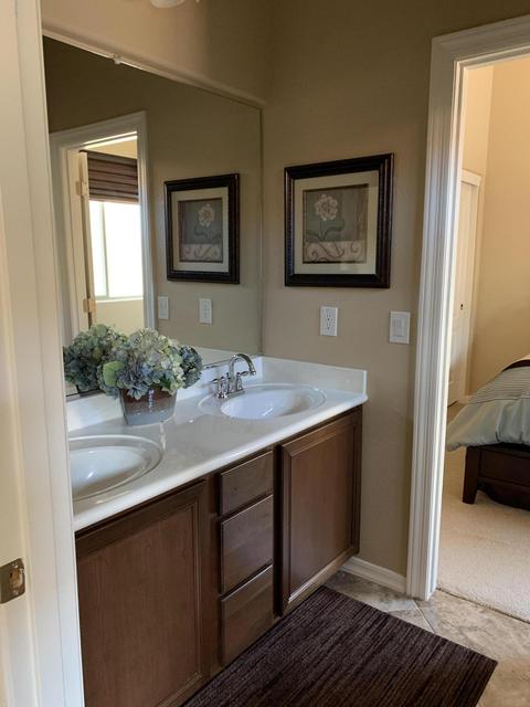 10840 E Reginald Ave, Mesa, AZ 85212 photo 32