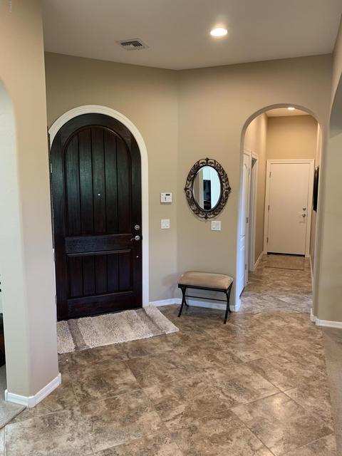 10840 E Reginald Ave, Mesa, AZ 85212 photo 13