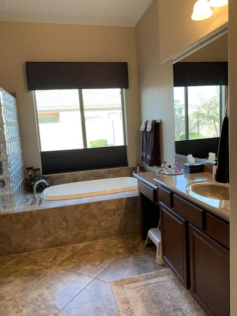 10840 E Reginald Ave, Mesa, AZ 85212 photo 24