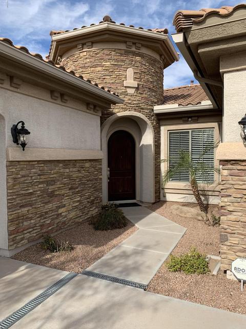 10840 E Reginald Ave, Mesa, AZ 85212 photo 12