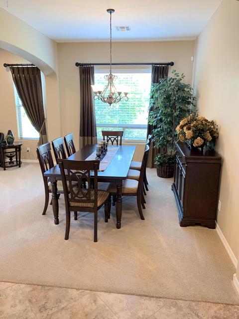 10840 E Reginald Ave, Mesa, AZ 85212 photo 3