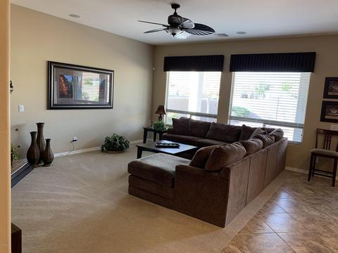 10840 E Reginald Ave, Mesa, AZ 85212 photo 21