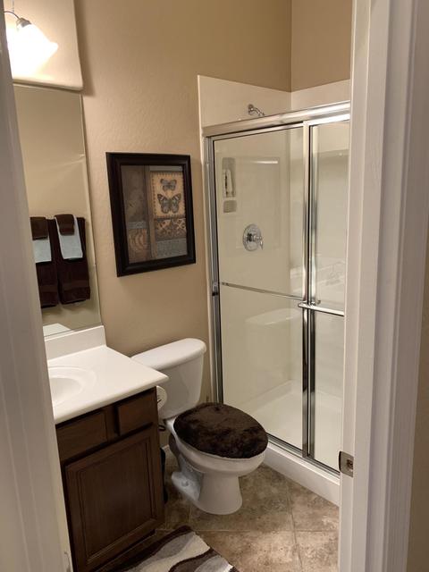 10840 E Reginald Ave, Mesa, AZ 85212 photo 28