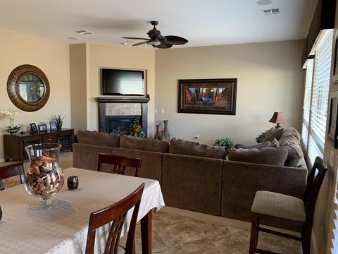 10840 E Reginald Ave, Mesa, AZ 85212 photo 23